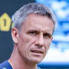 Дмитрий Мичков