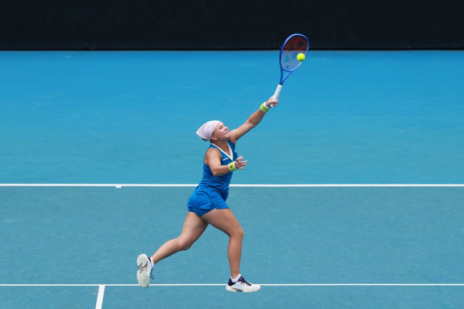 Диана Шнайдер