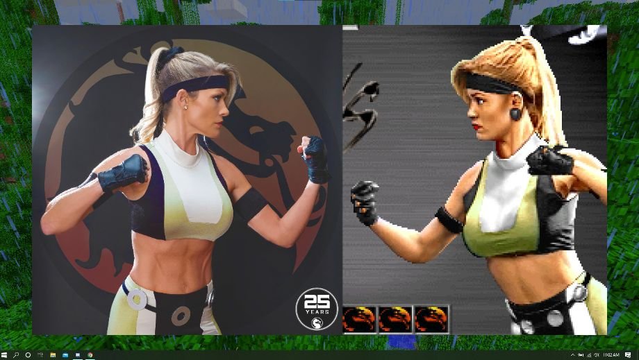 Порно спермы ауыздан ауызға Винкс секс бейнелері