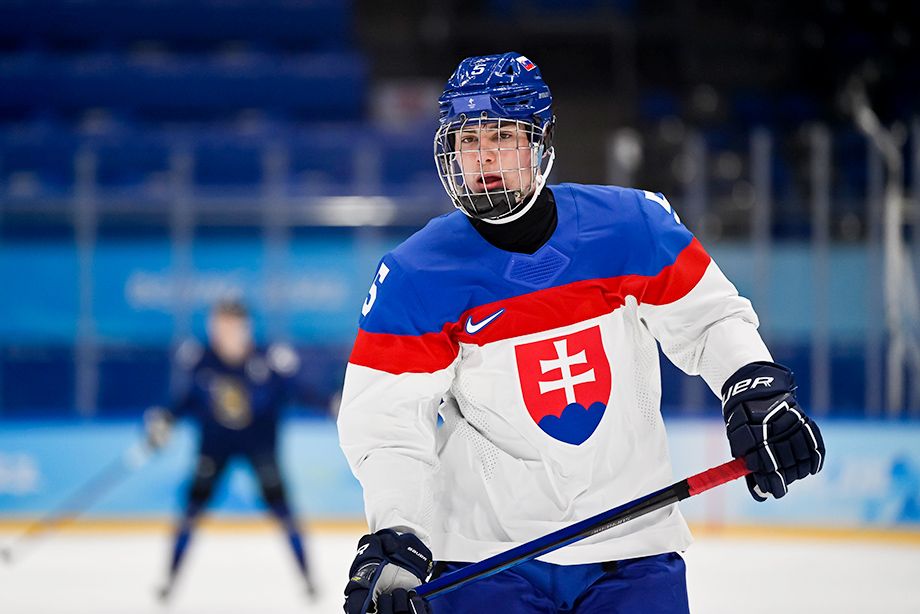 МЧМ-2022 по хоккею в августе: почему перенесли, кто заменит сборную России, почему много отказников