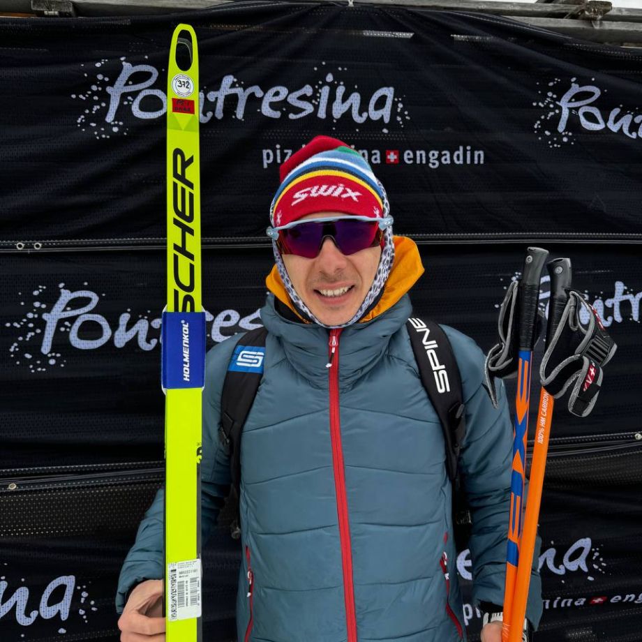 Омар Худиев