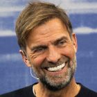 Юрген Клопп