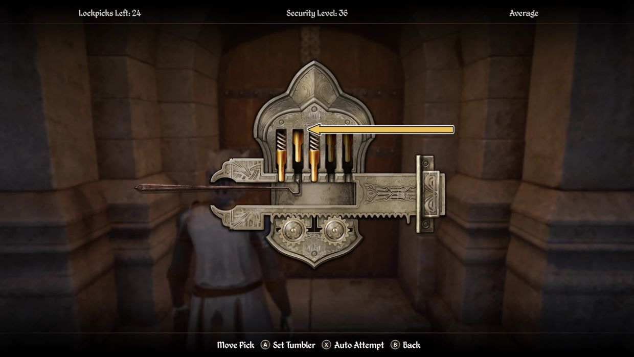 The Elder Scrolls 4: Oblivion Remastered The Elder Scrolls 4: Oblivion Remastered