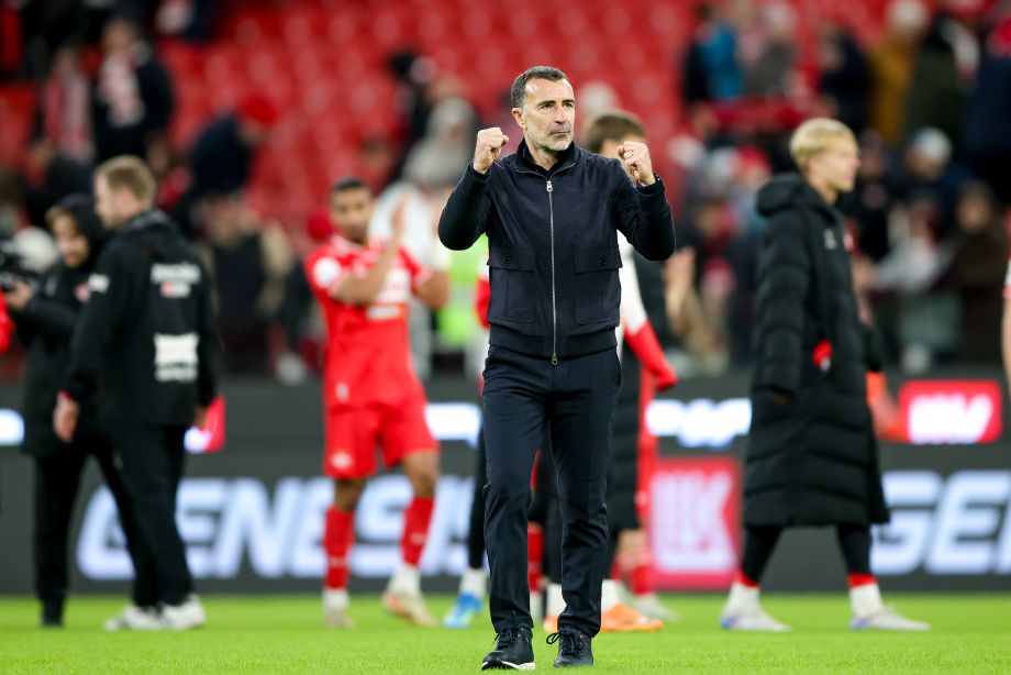 Хуан Карлос Карседо