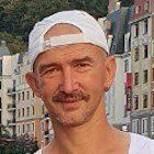 <a href="https://www.championat.com/authors/5025/1.html">Александр Элконин</a> <a href="https://www.championat.com/authors/5025/1.html">Александр Элконин</a>