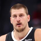 Никола Йокич