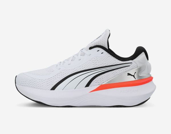 Кроссовки женские PUMA Scend Pro 2 / «Спортмастер»