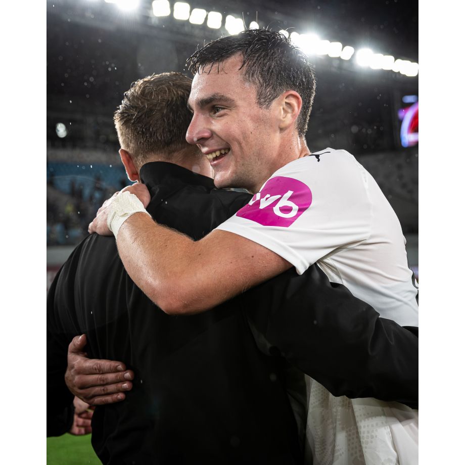 Кирилл Данилин Кирилл Данилин
