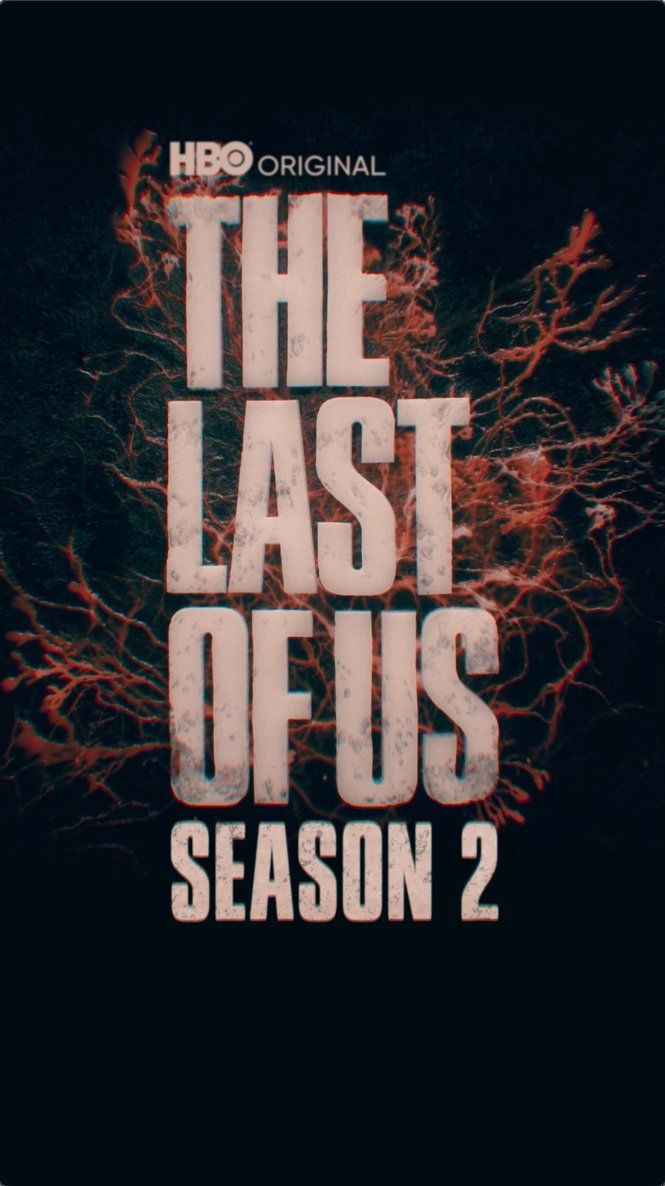 Сериал The Last of Us официально продлили на второй сезон - Чемпионат