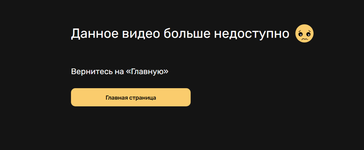 «Легче, чем искать карту по сумке»: 6 причин платить через СБП