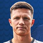 Александр Филин Александр Филин