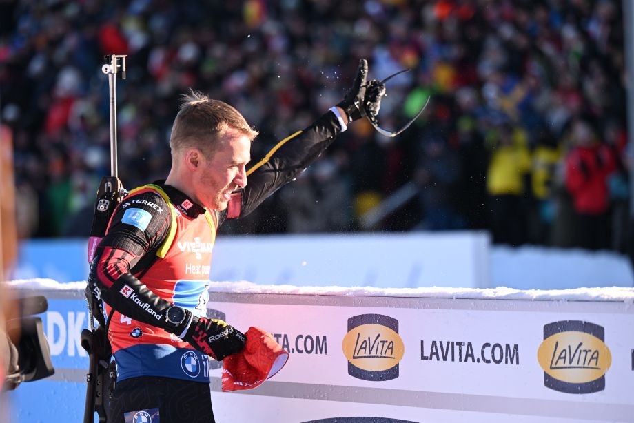 Давид Цобель