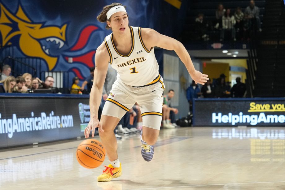 Виктор Панов