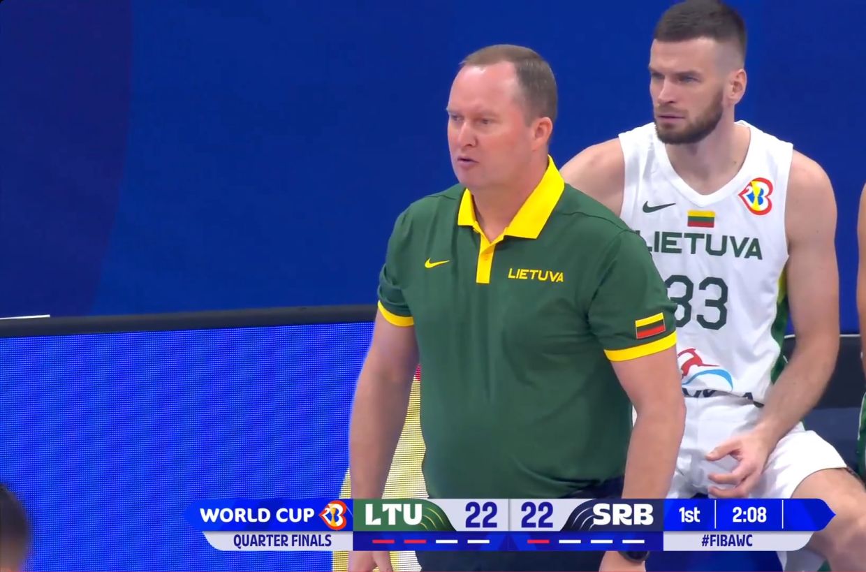 Реакция Казиса Максвитиса