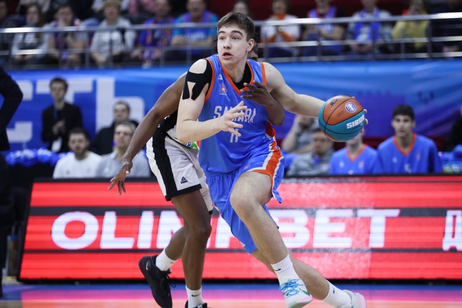 Егор Амосов Егор Амосов