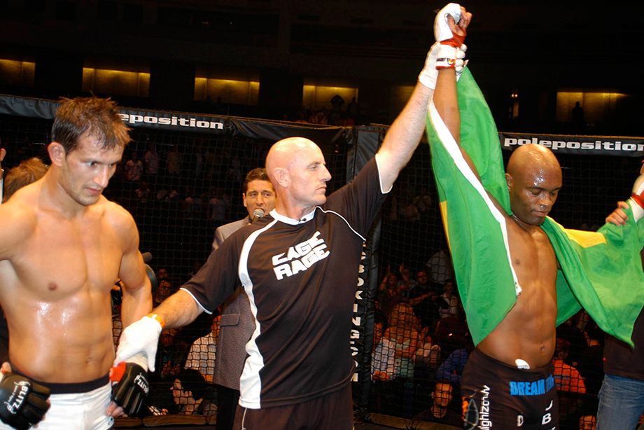 Боец UFC Ли Мюррей, ограбление хранилища Securitas, биография, преступление