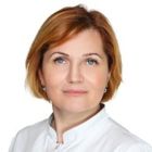<a href="https://www.championat.com/authors/6657/1.html">Ирина Лашкина</a>