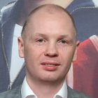 Алексей Тищенко