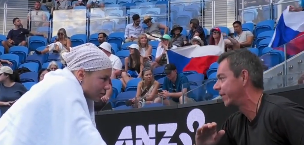 Диана Шнайдер и Саша Бажин