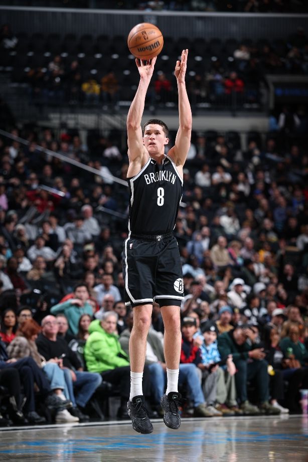 Егор Дёмин, сезон-2025/2026