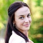 <a href="https://www.championat.com/authors/4137/1.html">Екатерина Кононова</a>
