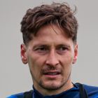 Далер Кузяев