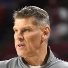 Портер Мозер