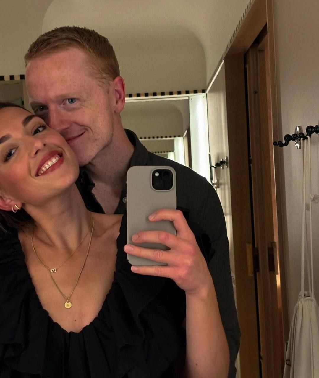 Трусики арқылы письки фото