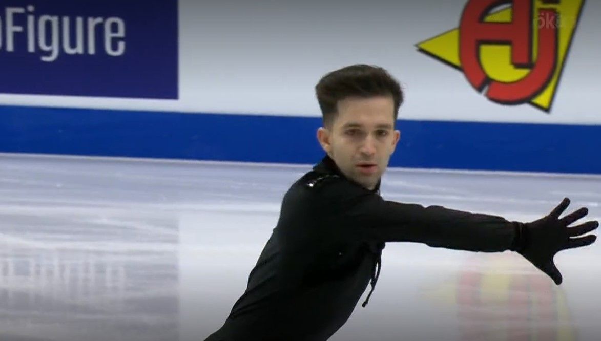 Бурак Демирбога