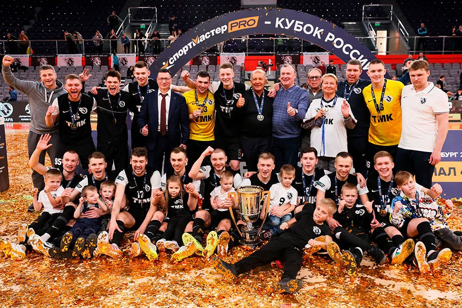 Синара кубок. Суперлига футбол. Синара кубок. Синара перелыгин. Футбол 1/2 финала 2022.