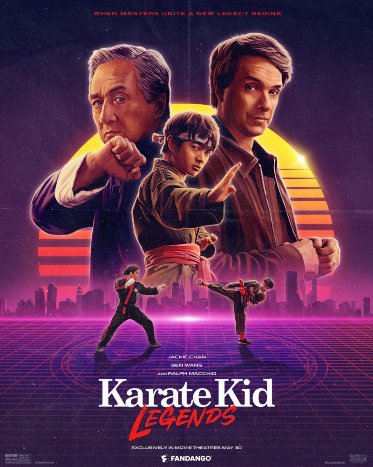 ����������� ��������� Sp Laboratories ���������: ����.