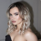 <a href="https://www.championat.com/authors/8902/1.html">Елизавета Черпакова</a>