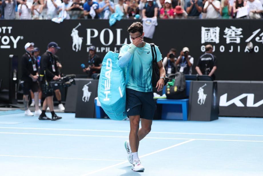 Лоренцо Музетти