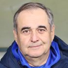 Хасанби Биджиев