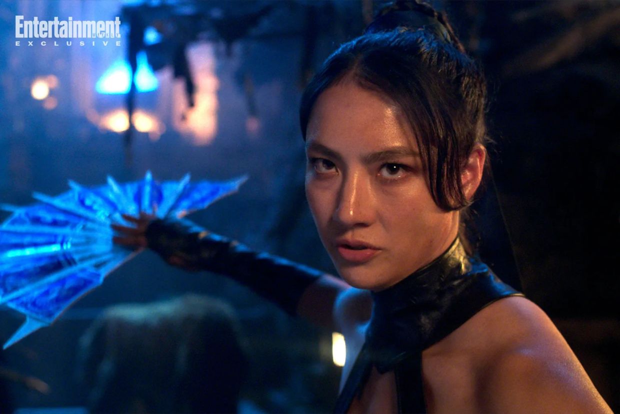 Үйдегі секс: әйелі күйеуін трахает