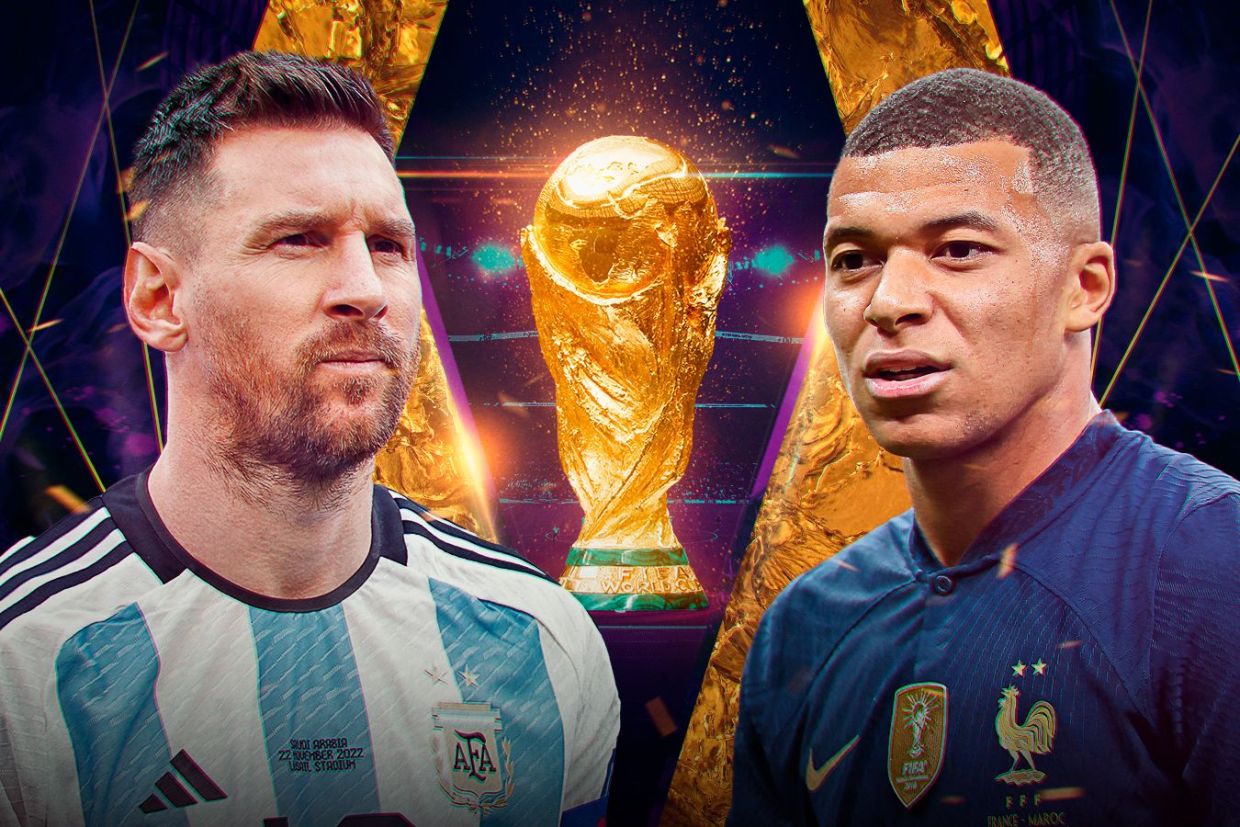 Фоновое изображение Parimatch - спортивная тематика