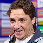 Сергей Юран 