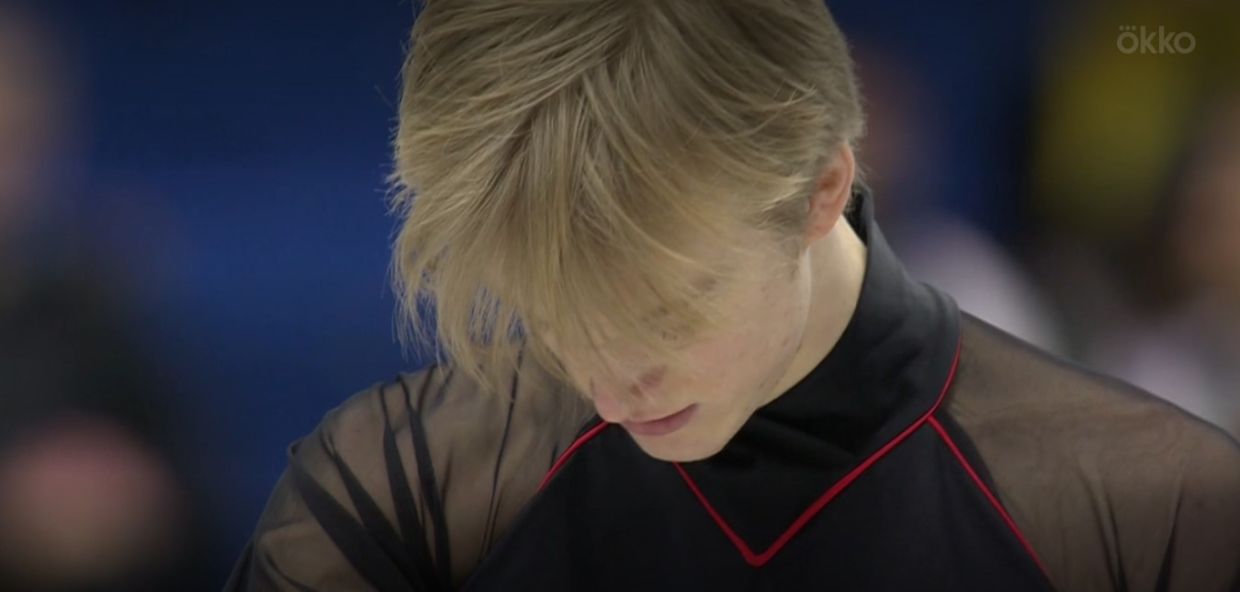 Даниэль Грассль