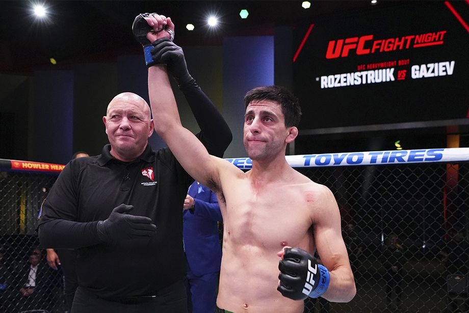 Pharmasust ����: ����.