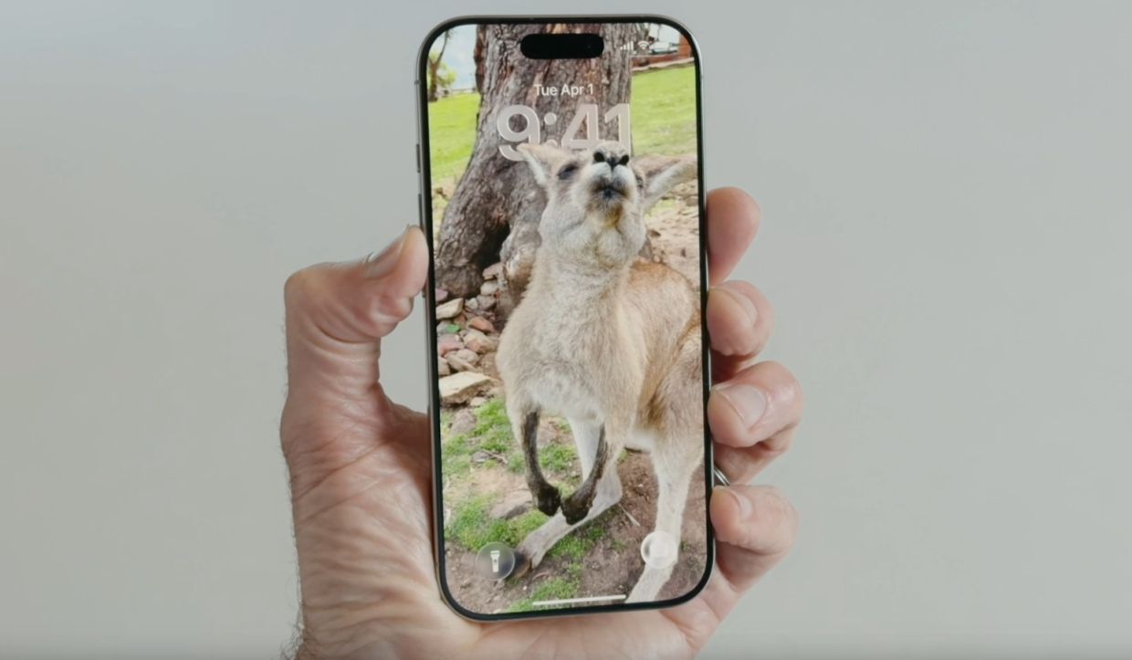 iOS 26 iOS 26
