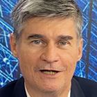 Фабио Пиперно 