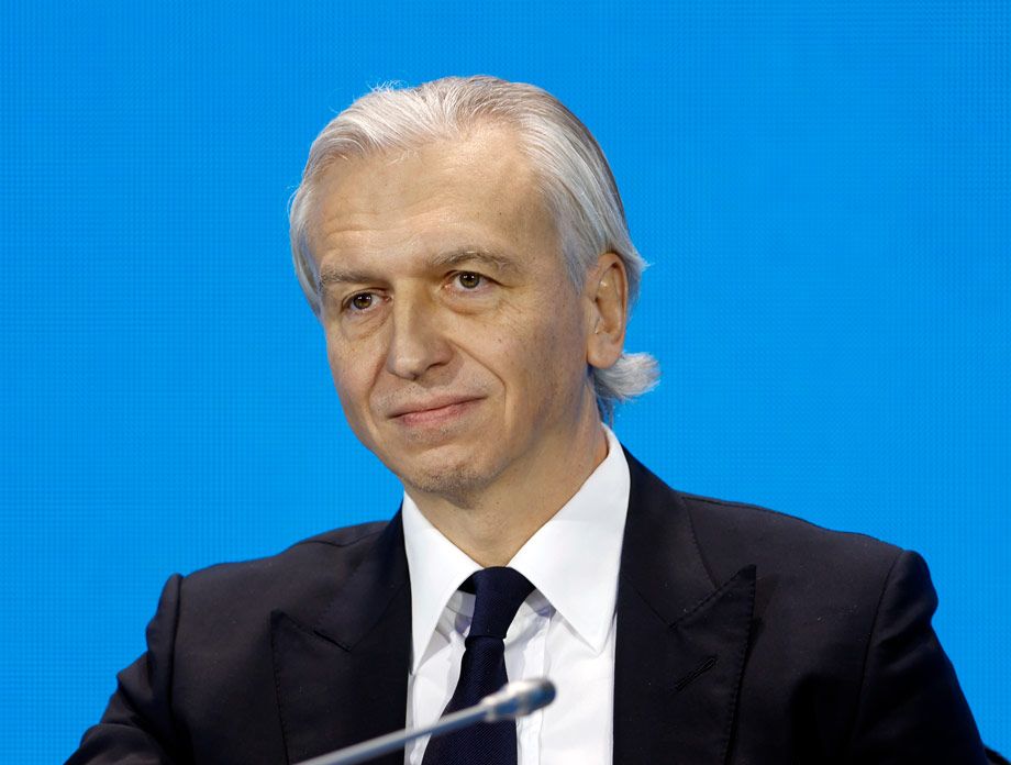 Александр Дюков Александр Дюков