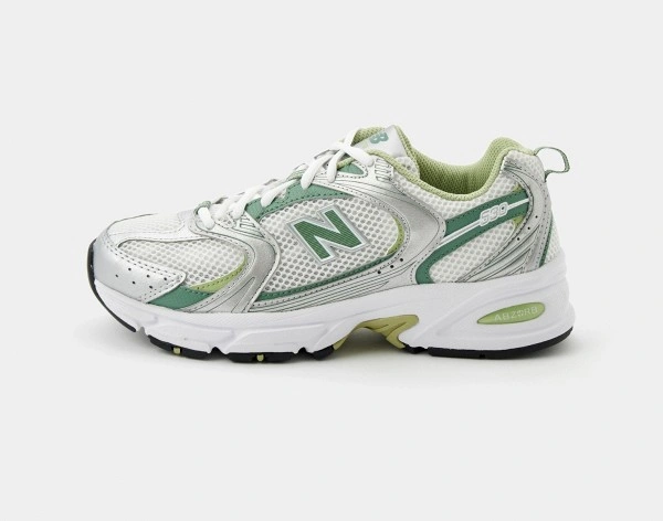 Кроссовки New Balance 530, 18 990 РУБ./lamoda