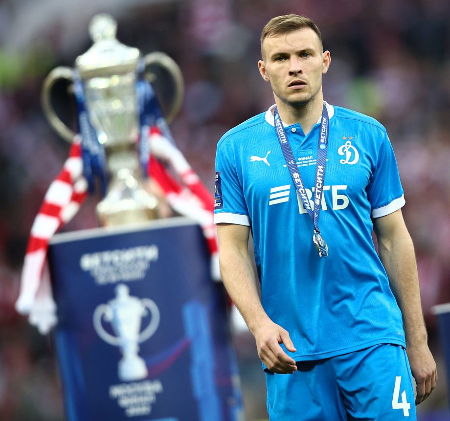 Сергей Паршивлюк Сергей Паршивлюк