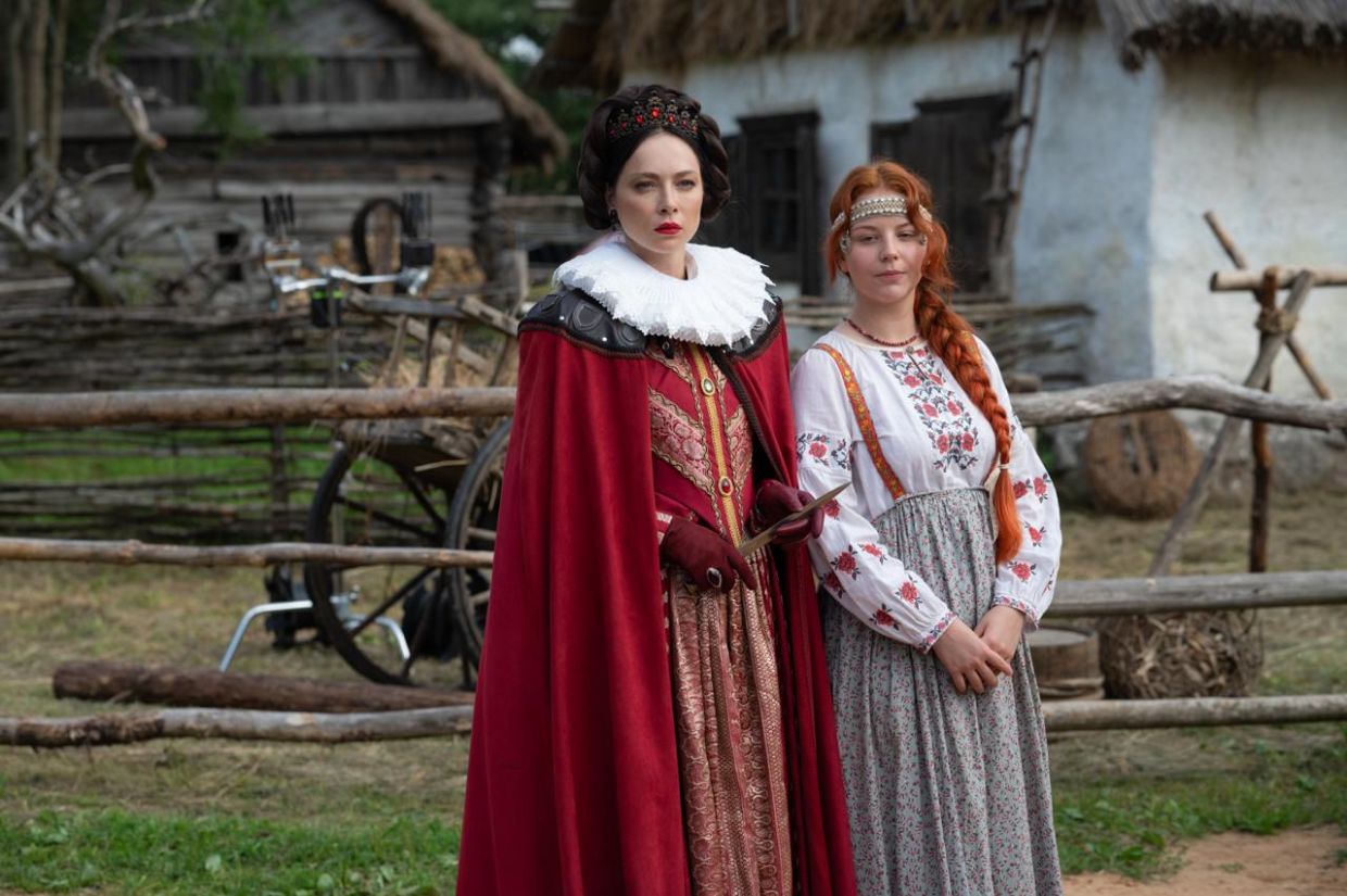 Порно бейнелерді өңдеу