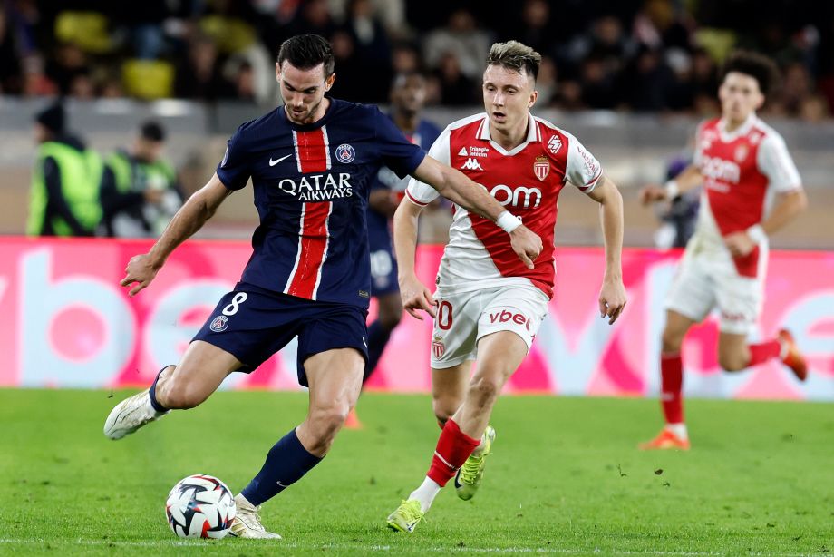 Александр Головин