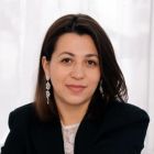 <a href="https://www.championat.com/authors/8944/1.html">Вероника Семенцова</a> <a href="https://www.championat.com/authors/8944/1.html">Вероника Семенцова</a>