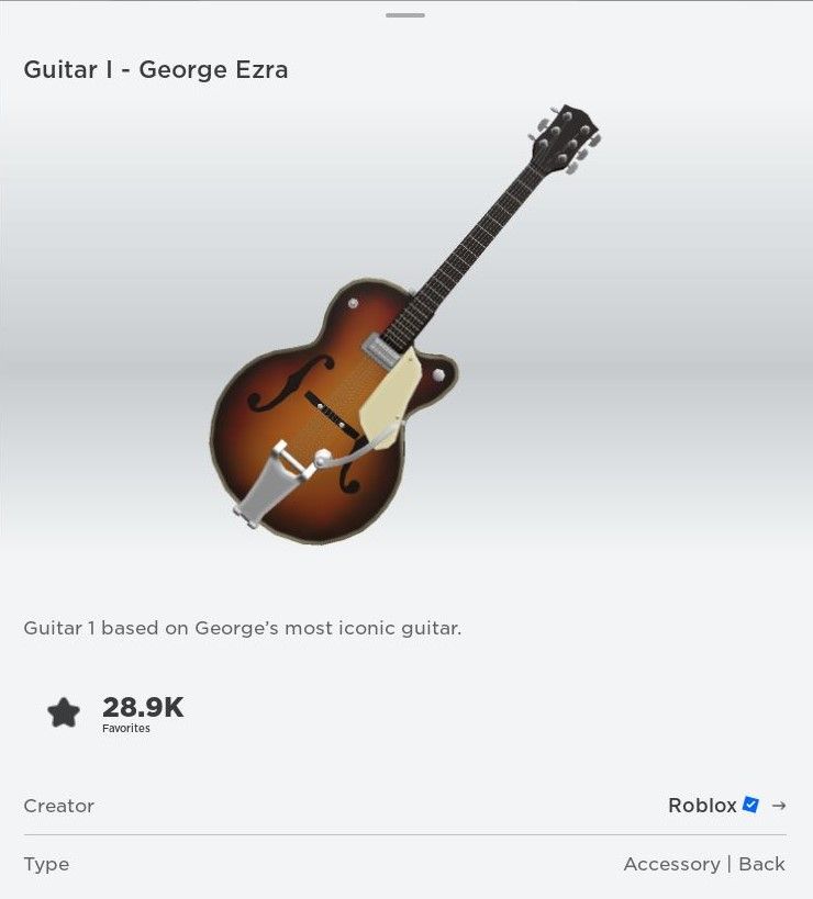 Guitar Roblox. Гитара на спину РОБЛОКС. Коды на вещи в РОБЛОКС 2024. Баскетбольная гитара РОБЛОКС.