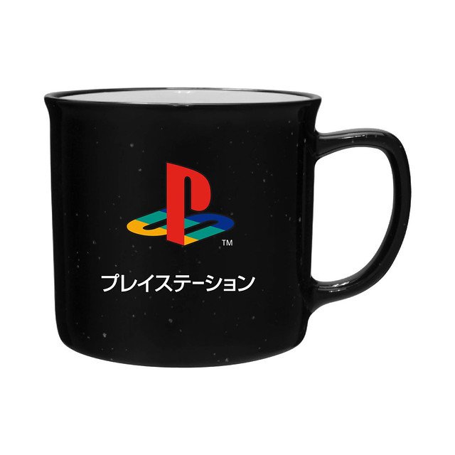 Кружка — $ 16,95 (~1300 рублей) Кружка — $ 16,95 (~1300 рублей)
