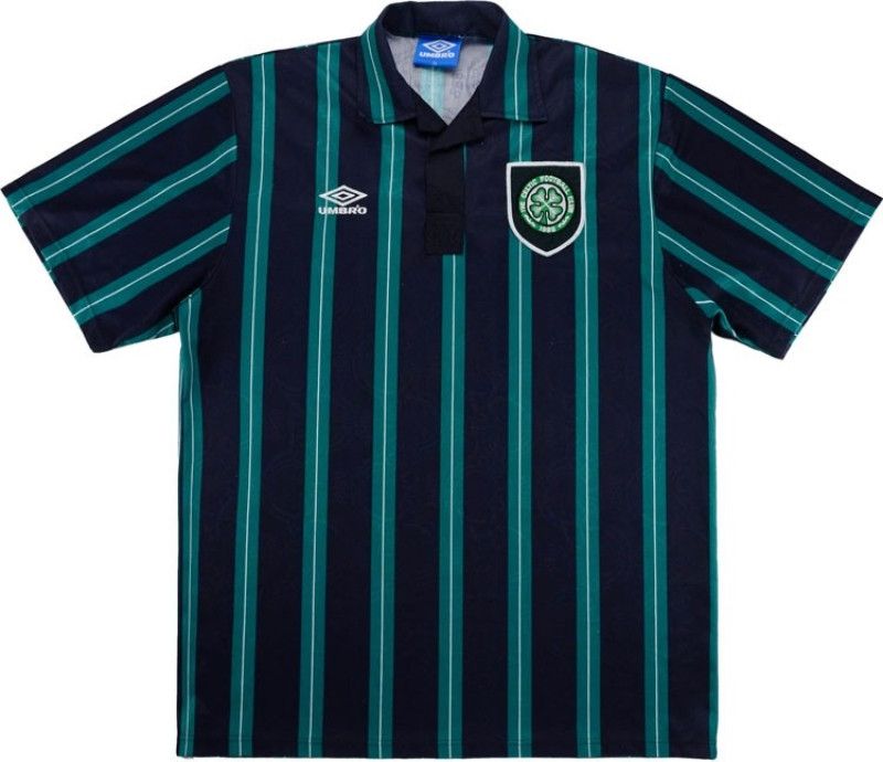 Форма 1992-1994 Форма 1992-1994
